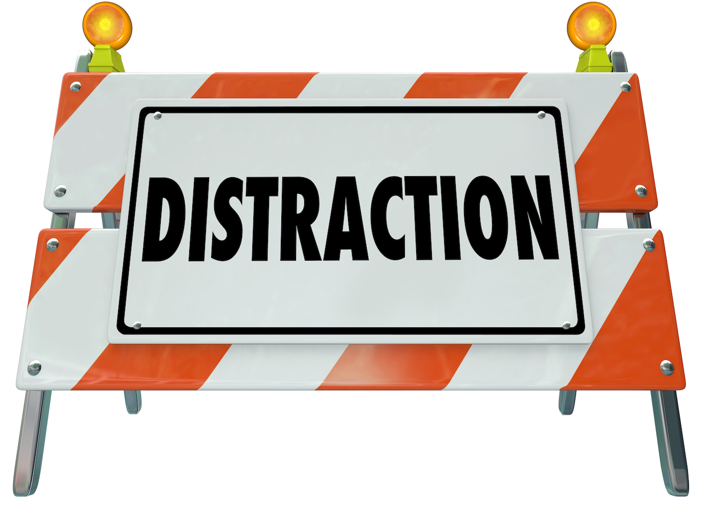 wellness-wednesday-65-the-age-of-distraction-the-icba-independent