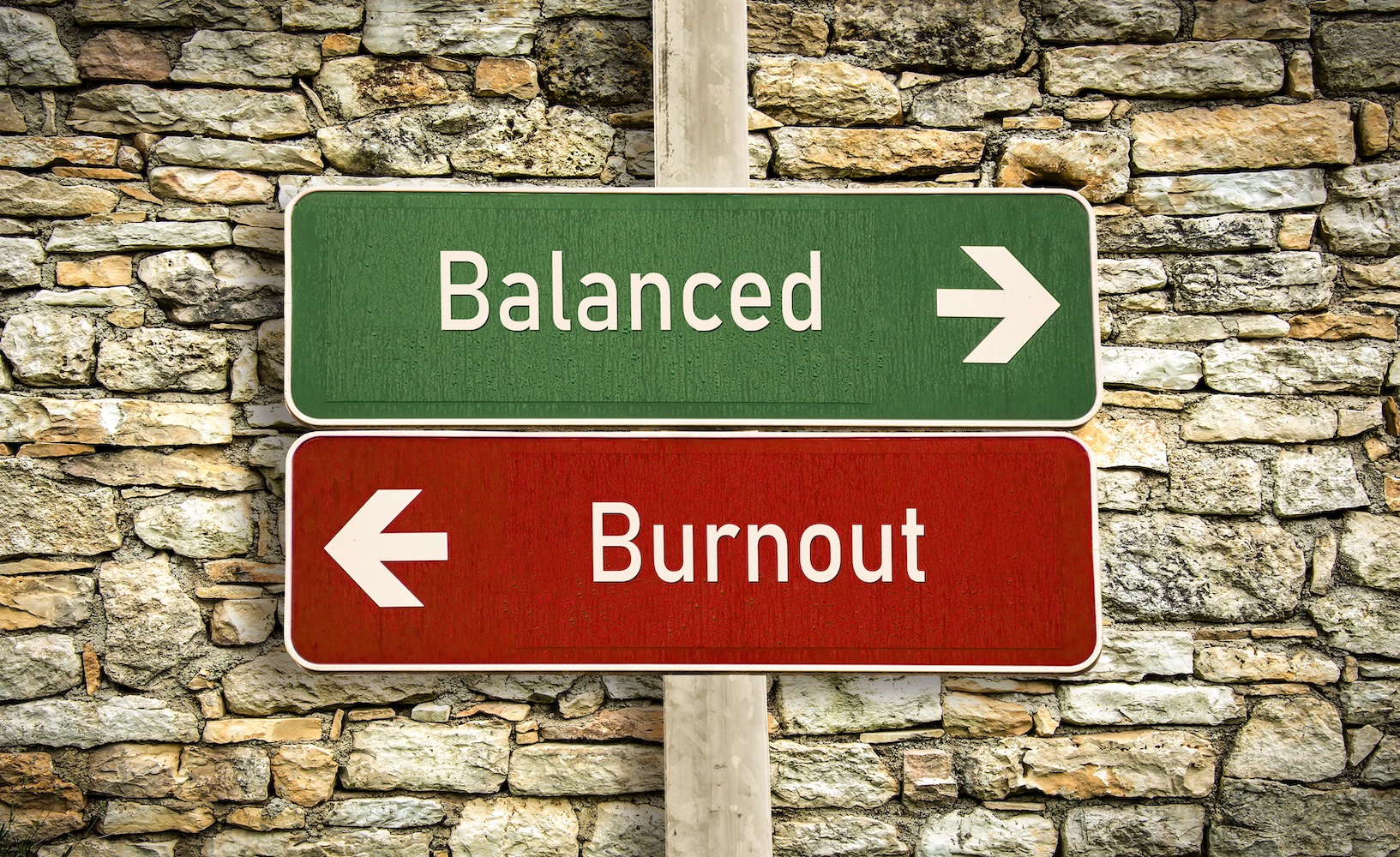 wellness-wednesday-109-battling-burnout-the-icba-independent